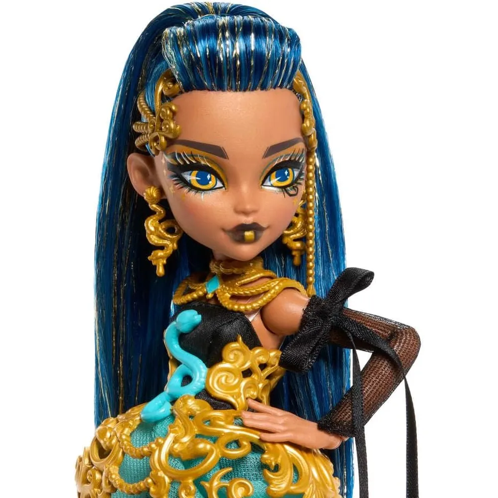 b0dlbwsnz6_4_webp.webp MUÑECA MONSTER HIGH CLEO DE NILE VESTIDO DORADO