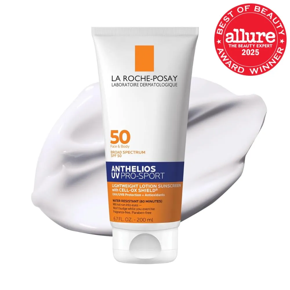 b0dlfrdd2z_1_webp.webp PROTECTOR SOLAR PRO-SPORT SPF 50 ANTHELIOS LA ROCHE-POSAY 6.7 OZ / 200 ML