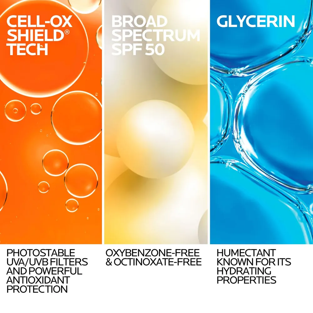 b0dlfrdd2z_2_webp.webp PROTECTOR SOLAR PRO-SPORT SPF 50 ANTHELIOS LA ROCHE-POSAY 6.7 OZ / 200 ML