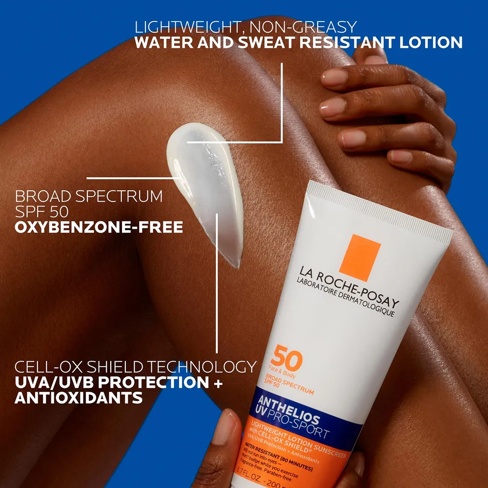 b0dlfrdd2z_4_webp.webp PROTECTOR SOLAR PRO-SPORT SPF 50 ANTHELIOS LA ROCHE-POSAY 6.7 OZ / 200 ML