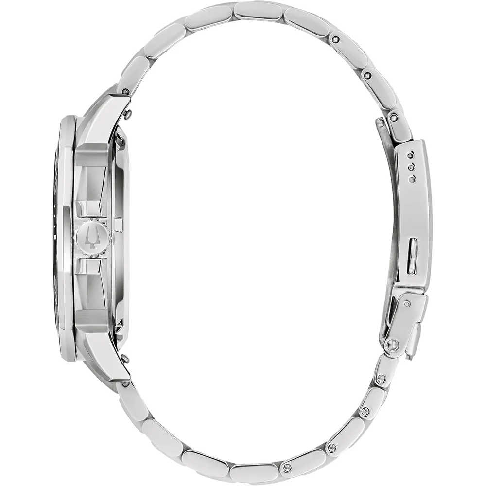 b0dll5v3q2_1_webp.webp Bulova reloj Marine Star hombre cuarzo alto rendimiento 3 agujas acero | Plata