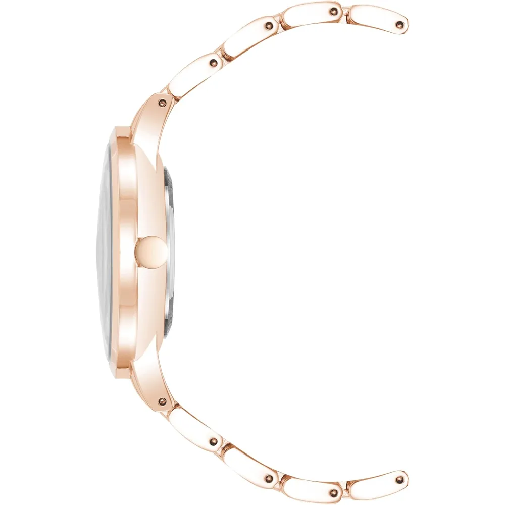 b0dlljz49j_1_webp.webp Nine West NW/2098CHGB reloj para dama | 36 mm - Oro Rosa