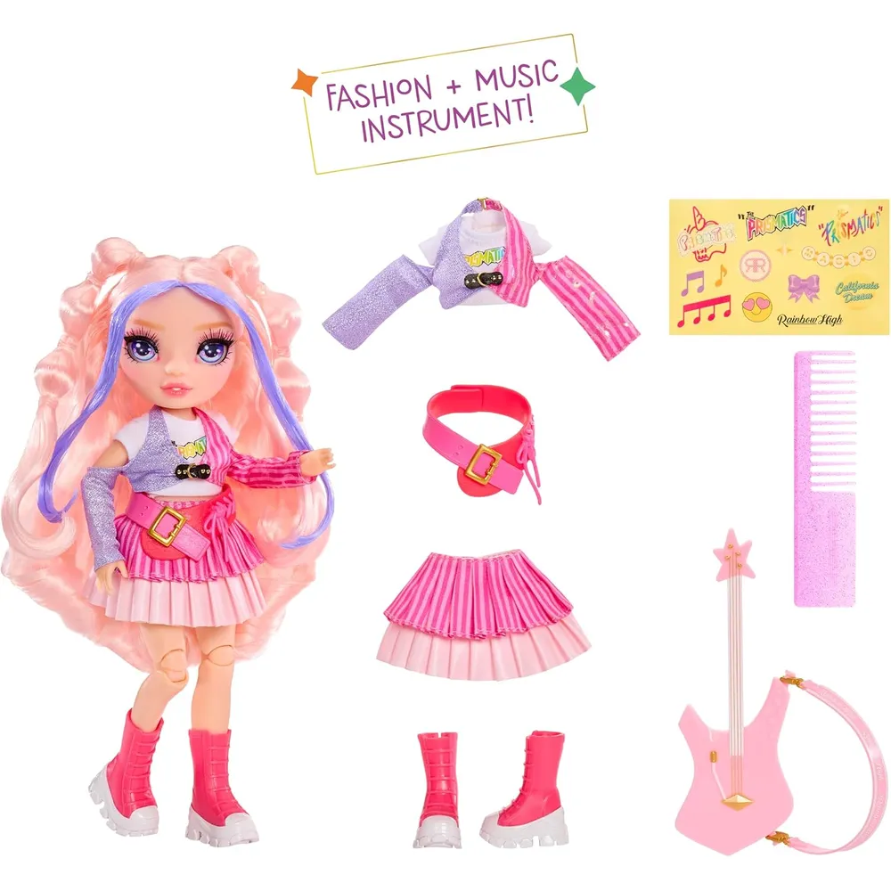 b0dlywgmjs_1_webp.webp Rainbow High Jr. Banda de Rock Bella muñeca