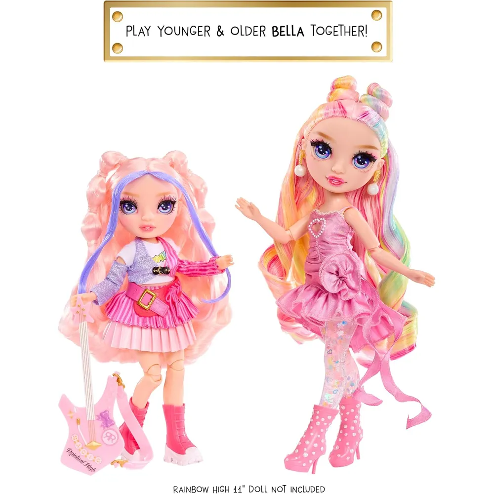 b0dlywgmjs_3_webp.webp Rainbow High Jr. Banda de Rock Bella muñeca