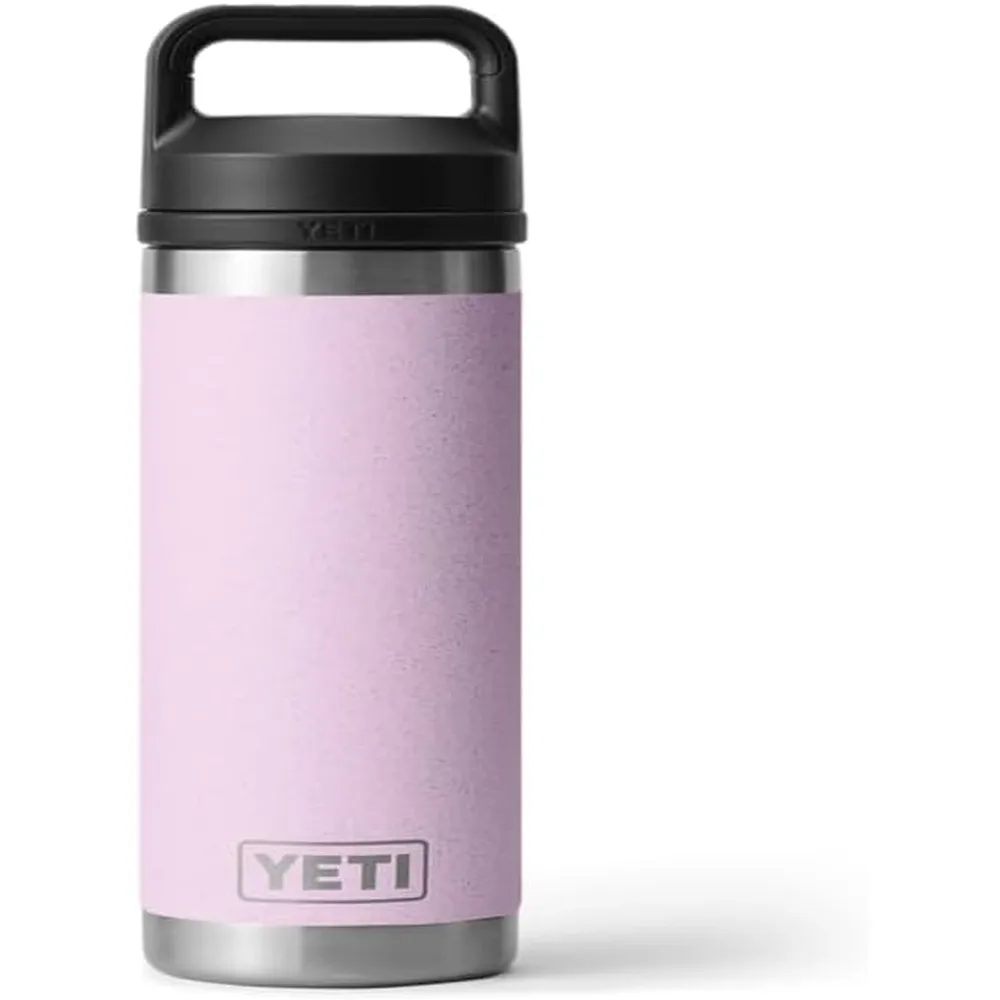 b0dlyzkx8y_1_webp.webp YETI Botella Rambler con Tapa de Chupón de 18 oz | Rosa Bebé