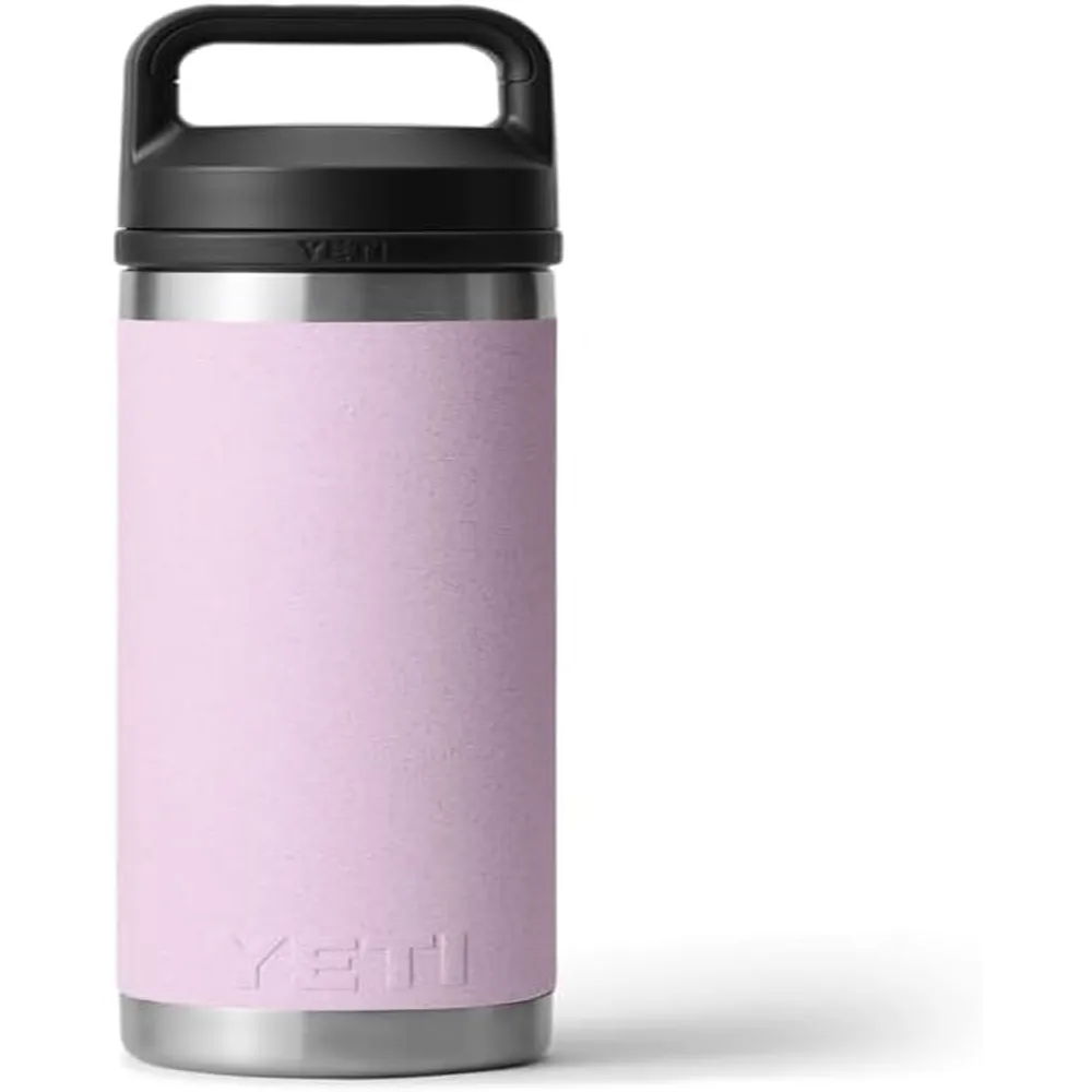 b0dlyzkx8y_2_webp.webp YETI Botella Rambler con Tapa de Chupón de 18 oz | Rosa Bebé