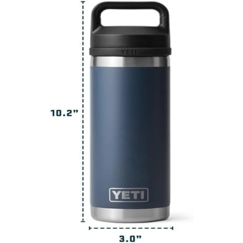 b0dlyzkx8y_3_webp.webp YETI Botella Rambler con Tapa de Chupón de 18 oz | Rosa Bebé