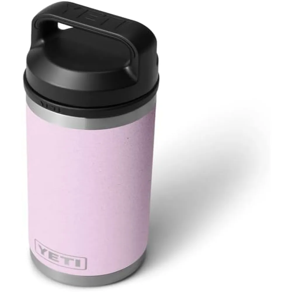 b0dlyzkx8y_5_webp.webp YETI Botella Rambler con Tapa de Chupón de 18 oz | Rosa Bebé