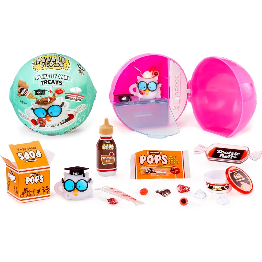 b0dlz7hh3l_0_webp.webp MGA Miniverse Golosinas set comida