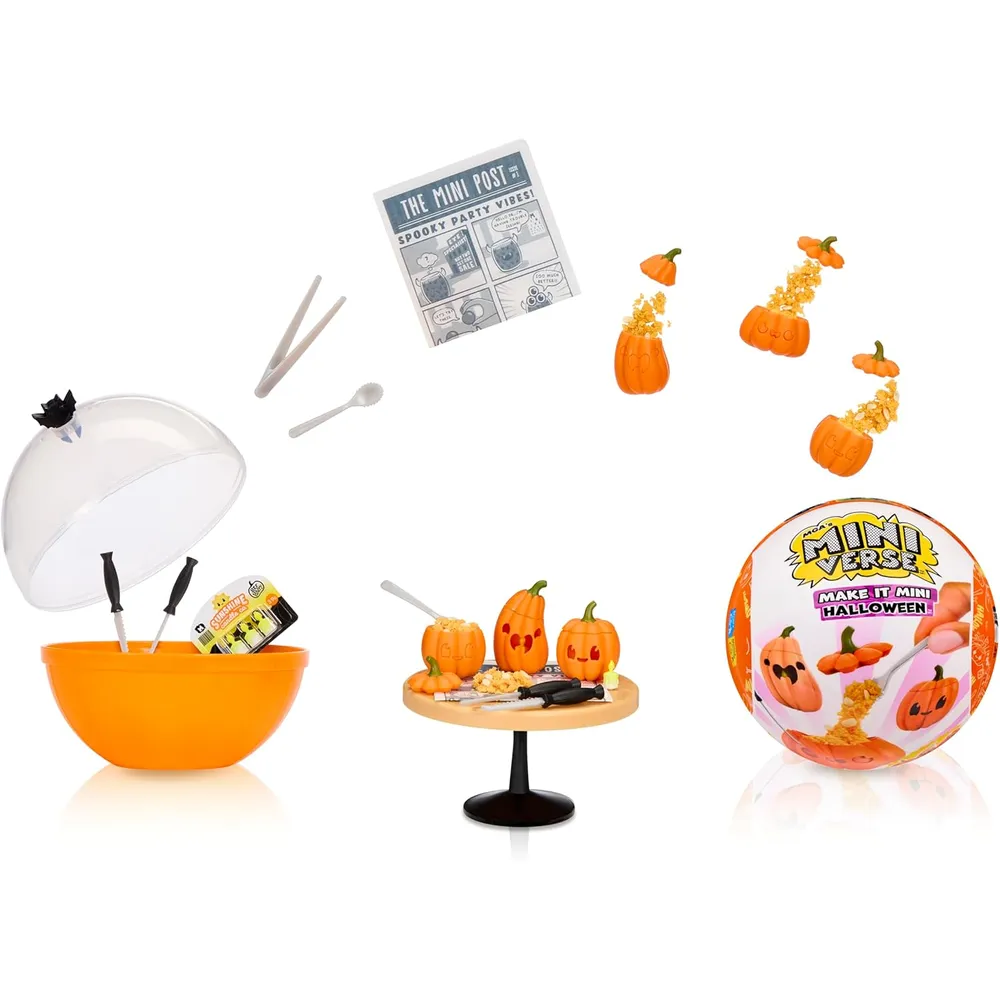 b0dlz7ljbk_0_webp.webp MGA Miniverse Halloween Beetlejuice comida