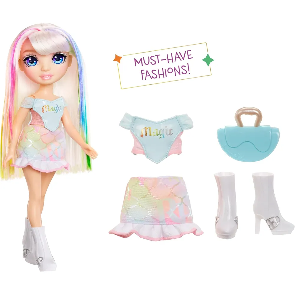 b0dlz7tvfx_1_webp.webp Rainbow High My Fashion Style Amaya muñeca