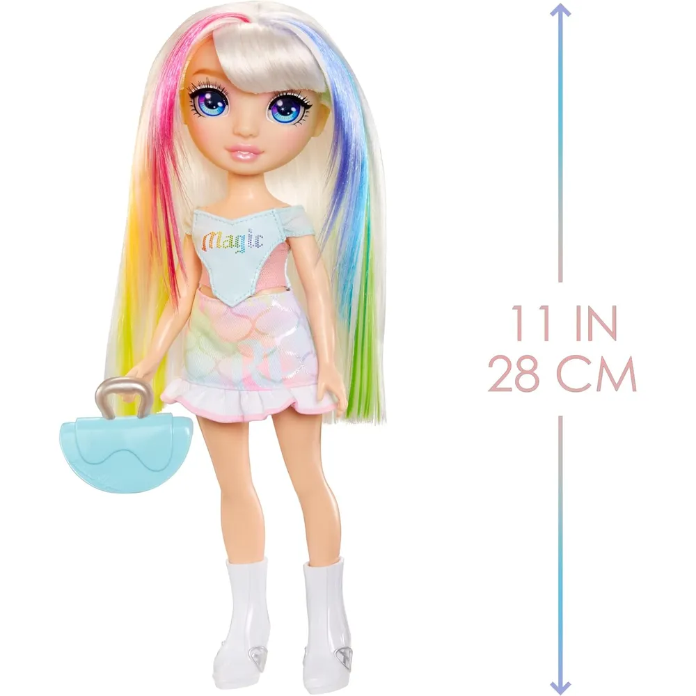 b0dlz7tvfx_2_webp.webp Rainbow High My Fashion Style Amaya muñeca