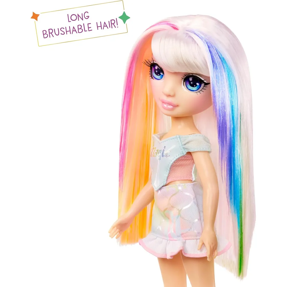 b0dlz7tvfx_3_webp.webp Rainbow High My Fashion Style Amaya muñeca