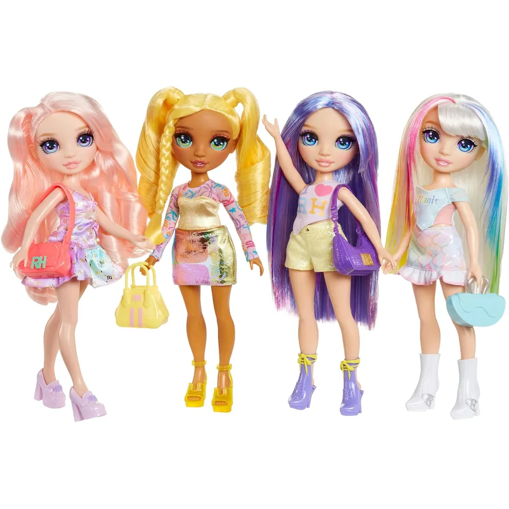 b0dlz7tvfx_4_webp.webp Rainbow High My Fashion Style Amaya muñeca