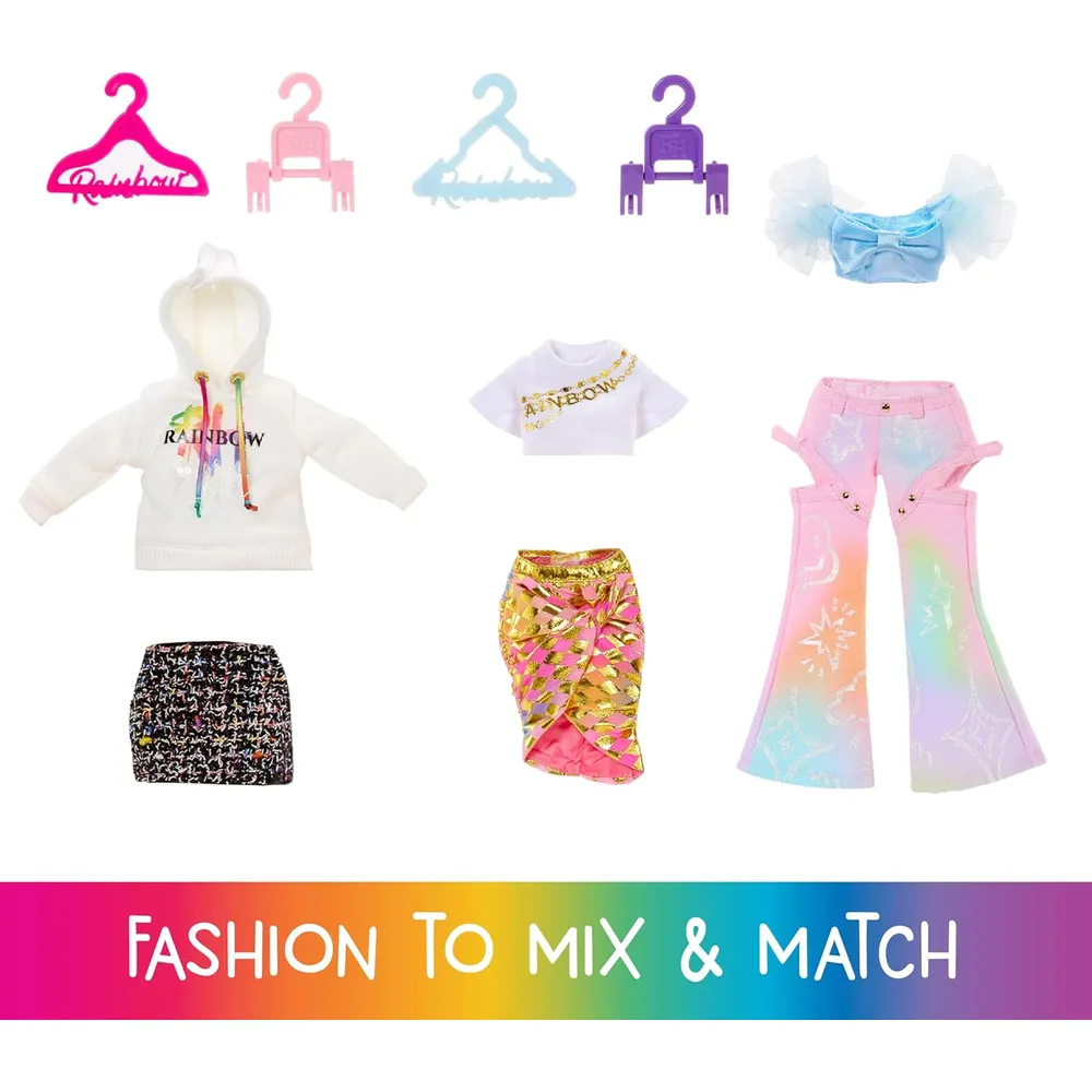 b0dlzb29m5_1_webp.webp Rainbow High armario arcoíris Amaya con muñeca