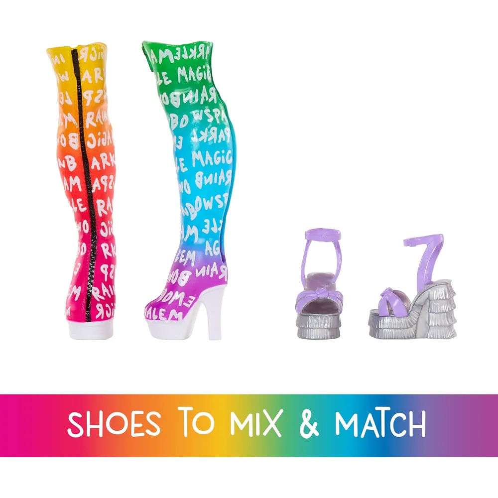 b0dlzb29m5_2_webp.webp Rainbow High armario arcoíris Amaya con muñeca