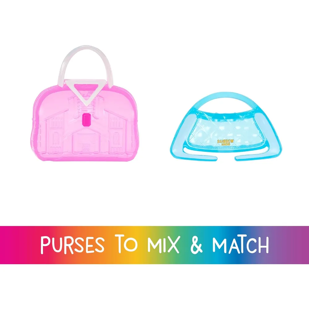 b0dlzb29m5_3_webp.webp Rainbow High armario arcoíris Amaya con muñeca