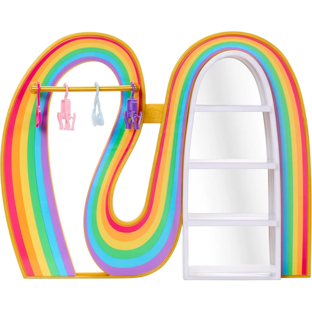 b0dlzb29m5_4_webp.webp Rainbow High armario arcoíris Amaya con muñeca