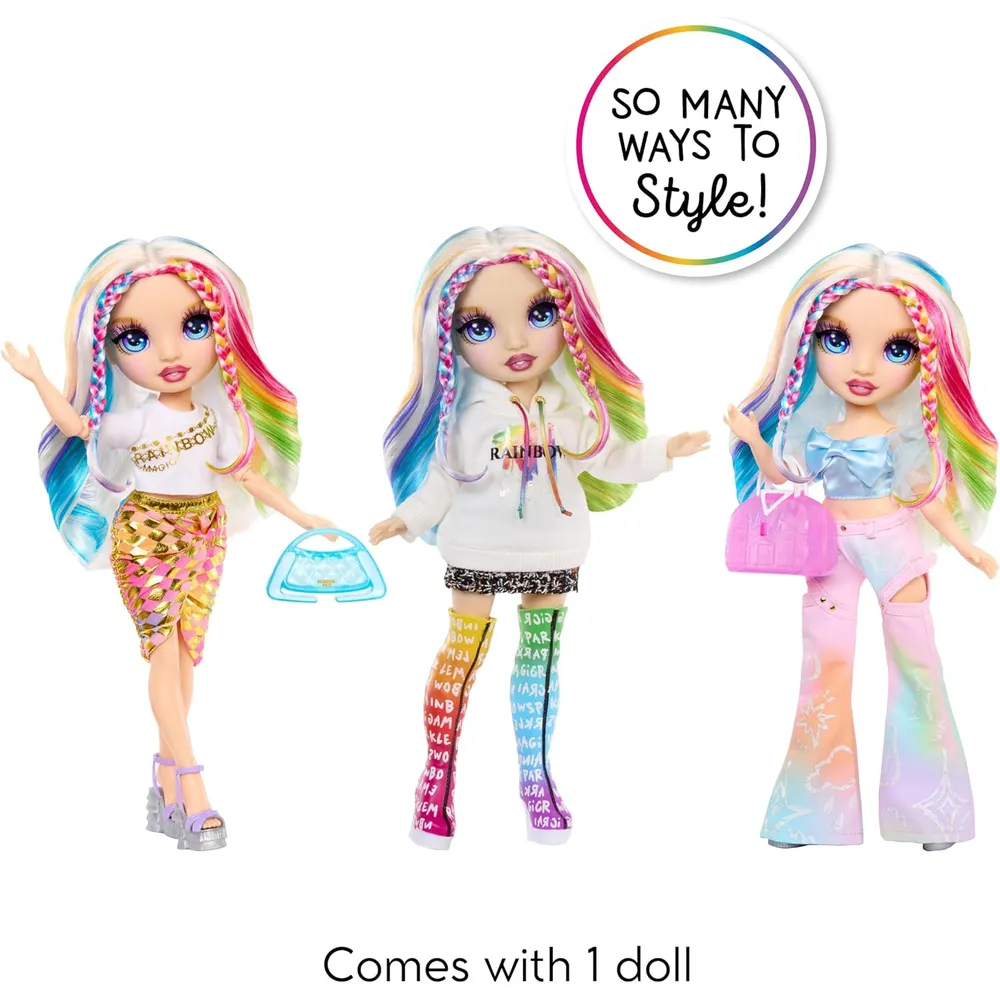 b0dlzb29m5_5_webp.webp Rainbow High armario arcoíris Amaya con muñeca