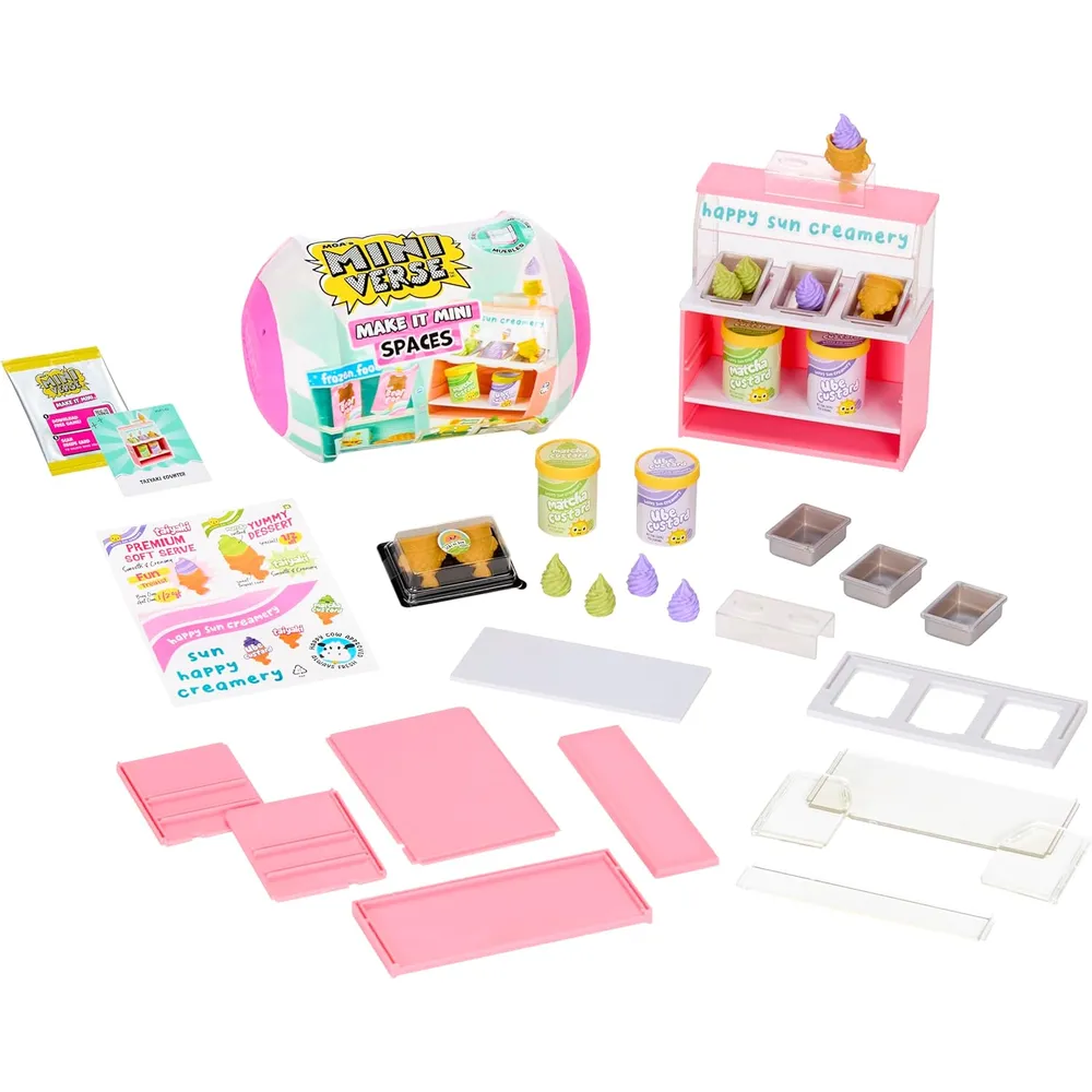 b0dlzjf3ck_0_webp.webp MGA Miniverse Muebles set