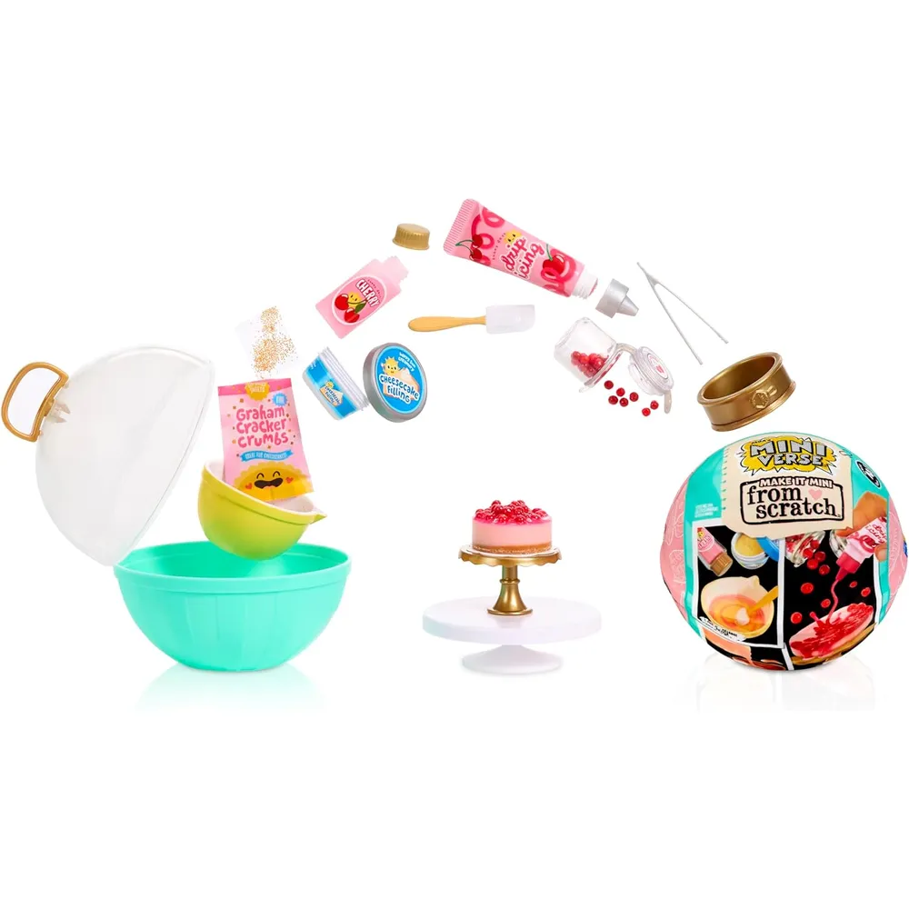 b0dlzkv98g_0_webp.webp MGA Miniverse Make It set comida