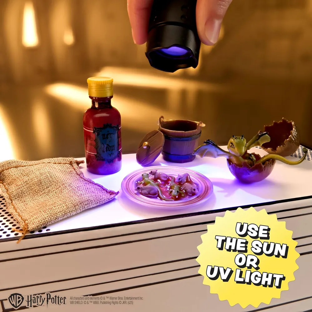 b0dlzkyqq7_3_webp.webp MGA Miniverse Regreso a Hogwarts Harry Potter
