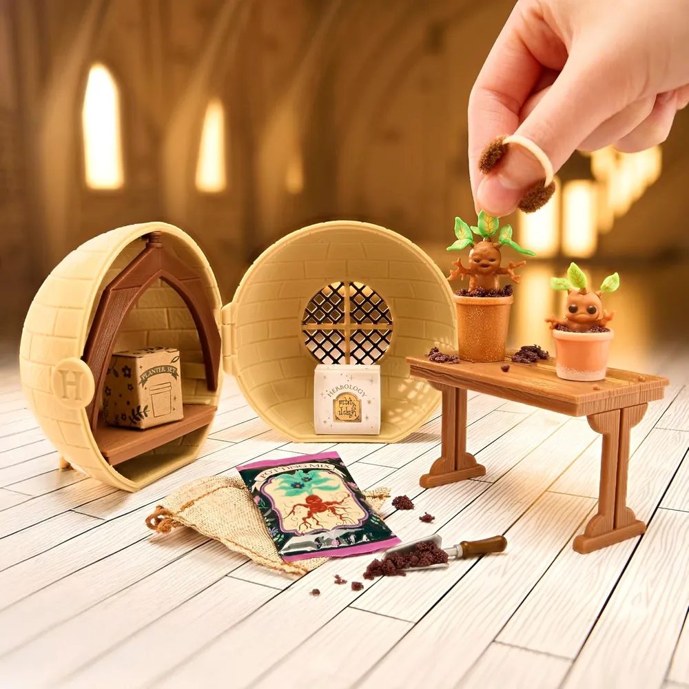 b0dlzkyqq7_4_webp.webp MGA Miniverse Regreso a Hogwarts Harry Potter