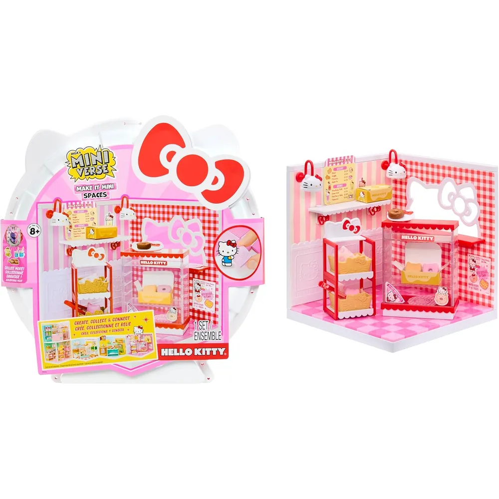 b0dlzmjks4_0_webp.webp MGA Miniverse Espacios Hello Kitty set