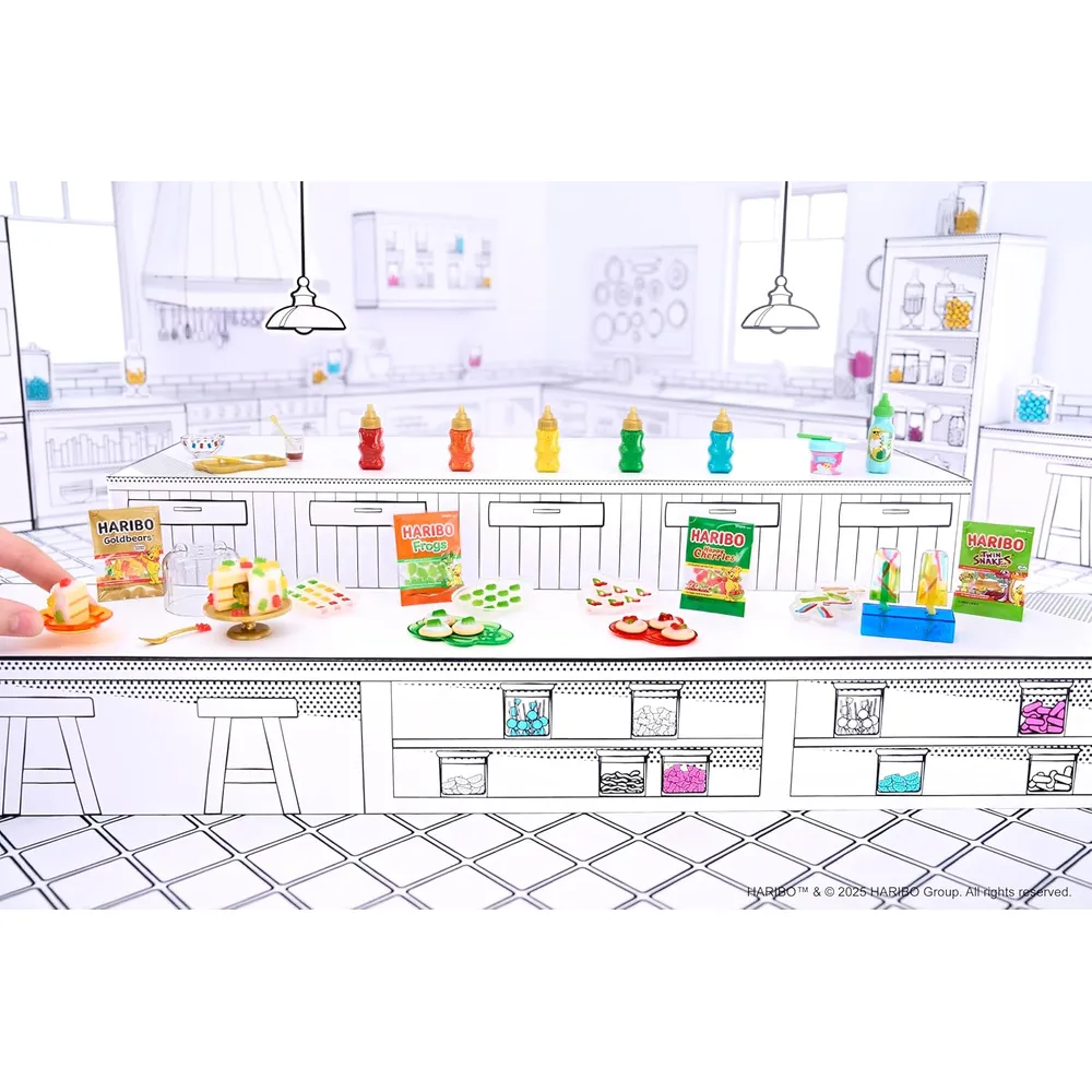 b0dlzst6zg_1_webp.webp MINIJUGUETES MGA MINIVERSE DULCES HARIBO