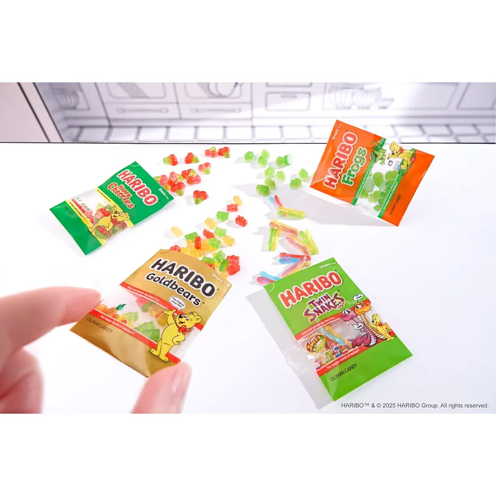 b0dlzst6zg_3_webp.webp MINIJUGUETES MGA MINIVERSE DULCES HARIBO