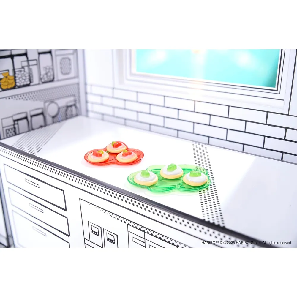 b0dlzst6zg_4_webp.webp MINIJUGUETES MGA MINIVERSE DULCES HARIBO