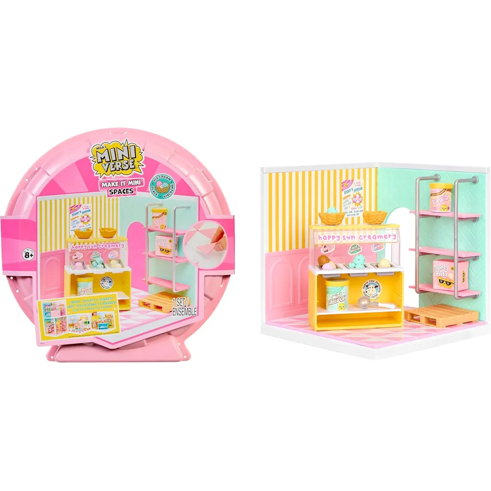 b0dlzsyxqp_0_webp.webp MGA Miniverse Espacios heladeria set