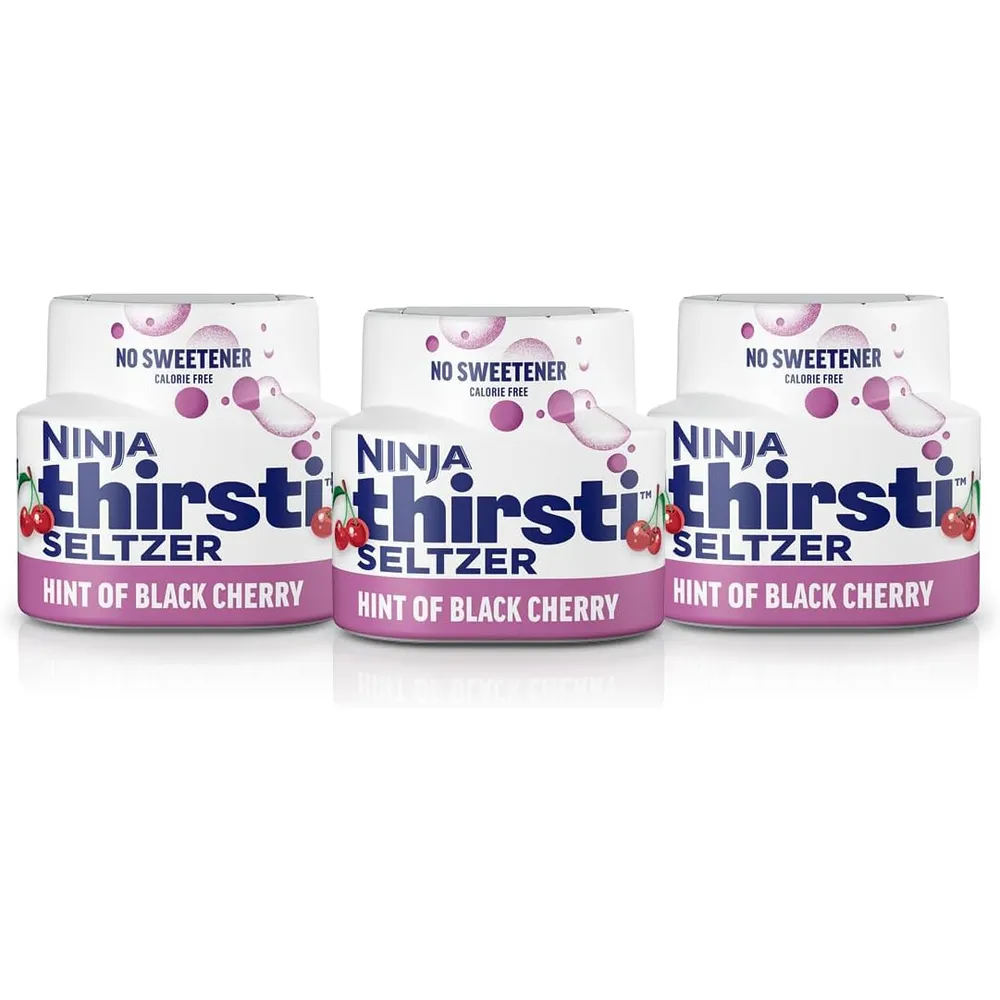b0dm2qk8zt_0_webp.webp NINJA THIRSTI WCFCHYAM AGUA SABOR CEREZA NEGRA 12 OZ / 355 ML | PACK X3
