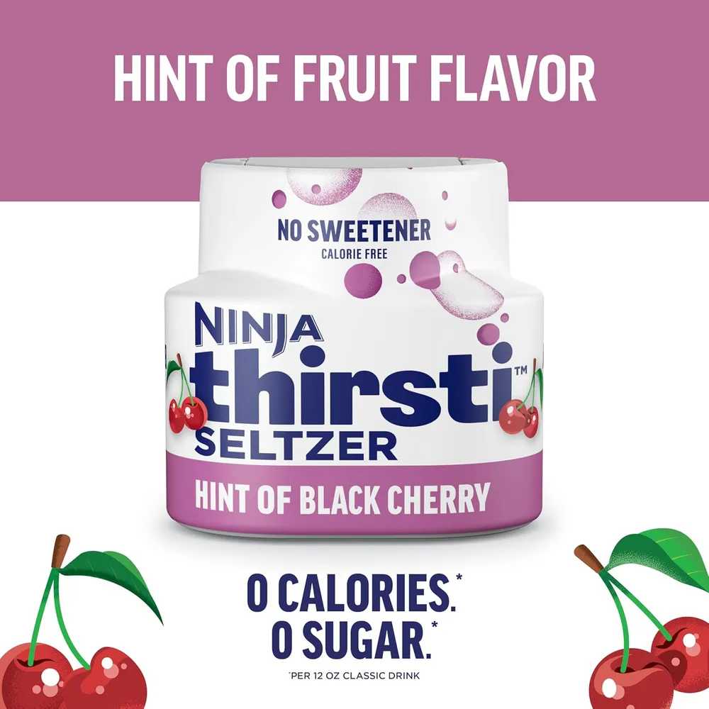 b0dm2qk8zt_1_webp.webp NINJA THIRSTI WCFCHYAM AGUA SABOR CEREZA NEGRA 12 OZ / 355 ML | PACK X3
