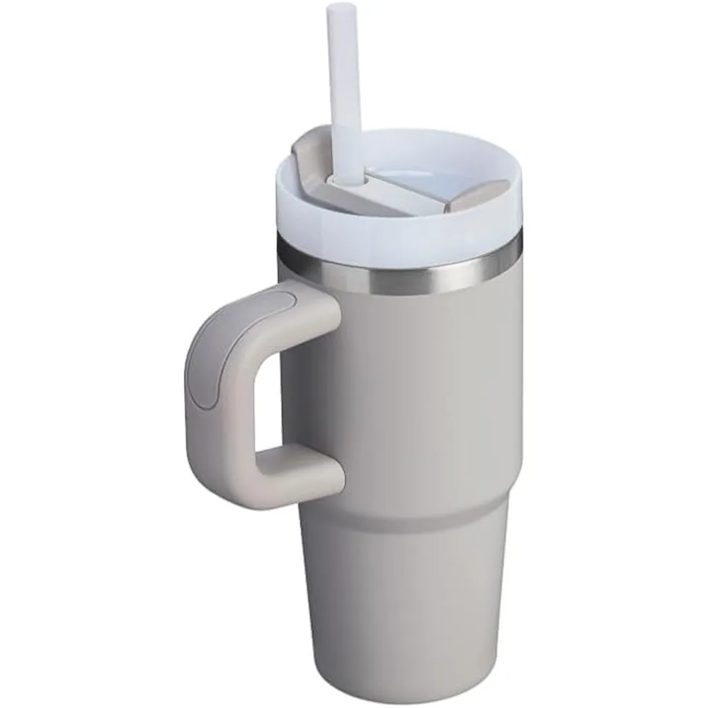 b0dm5xrqdg_1_webp.webp STANLEY QUENCHER H2.0 FLOWSTATE TAZA DE VIAJE 14 OZ / 414 ML | ASH