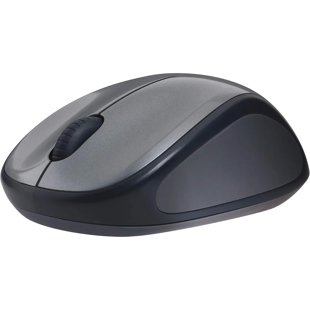 b0dmctjbqt_1_webp.webp MOUSE INALÁMBRICO M317 LOGITECH