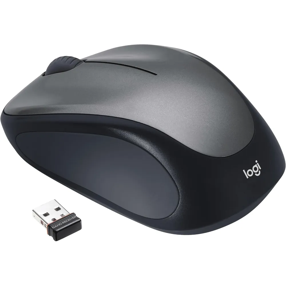 b0dmctjbqt_2_webp.webp MOUSE INALÁMBRICO M317 LOGITECH