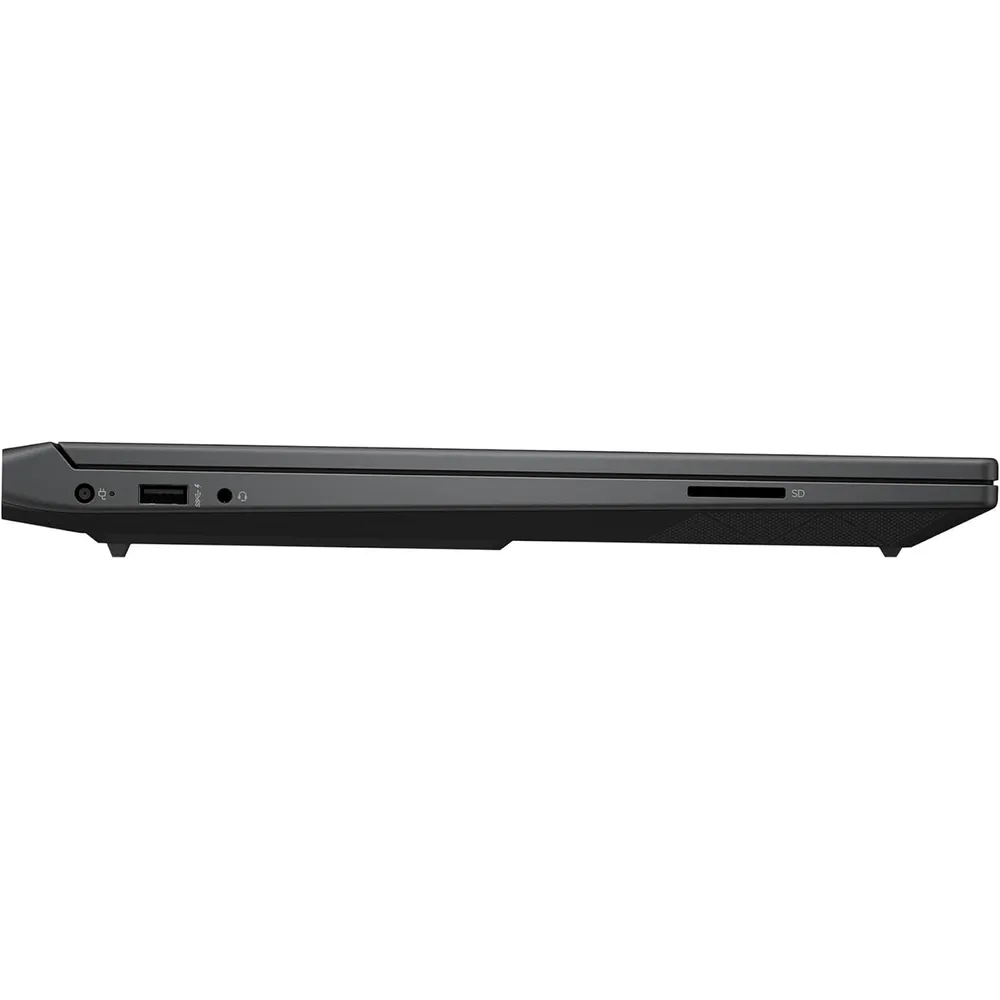 b0dmvcskwn_3_webp.webp HP Victus 15.6" FHD 144Hz i5-13420H RTX4050 6GB 16GB RAM 512GB SSD | Gris - Teclado Inglés