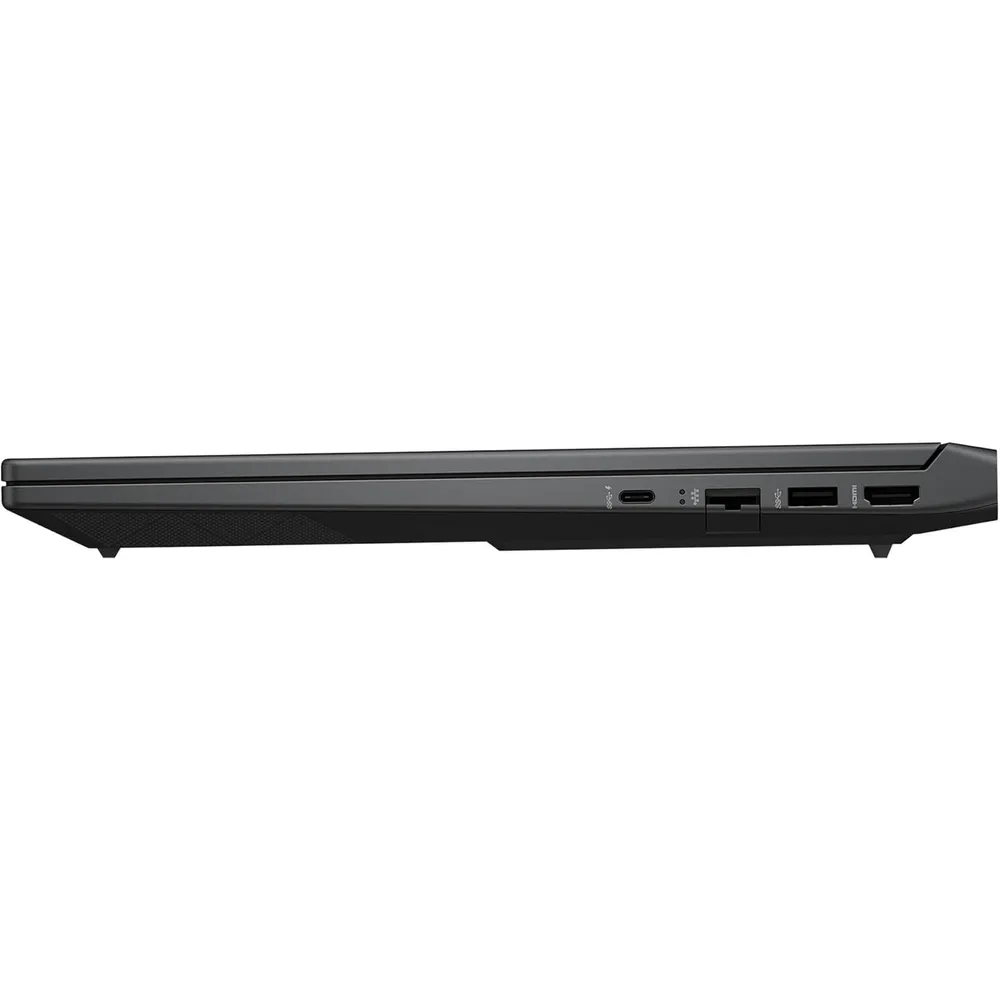 b0dmvcskwn_4_webp.webp HP Victus 15.6" FHD 144Hz i5-13420H RTX4050 6GB 16GB RAM 512GB SSD | Gris - Teclado Inglés