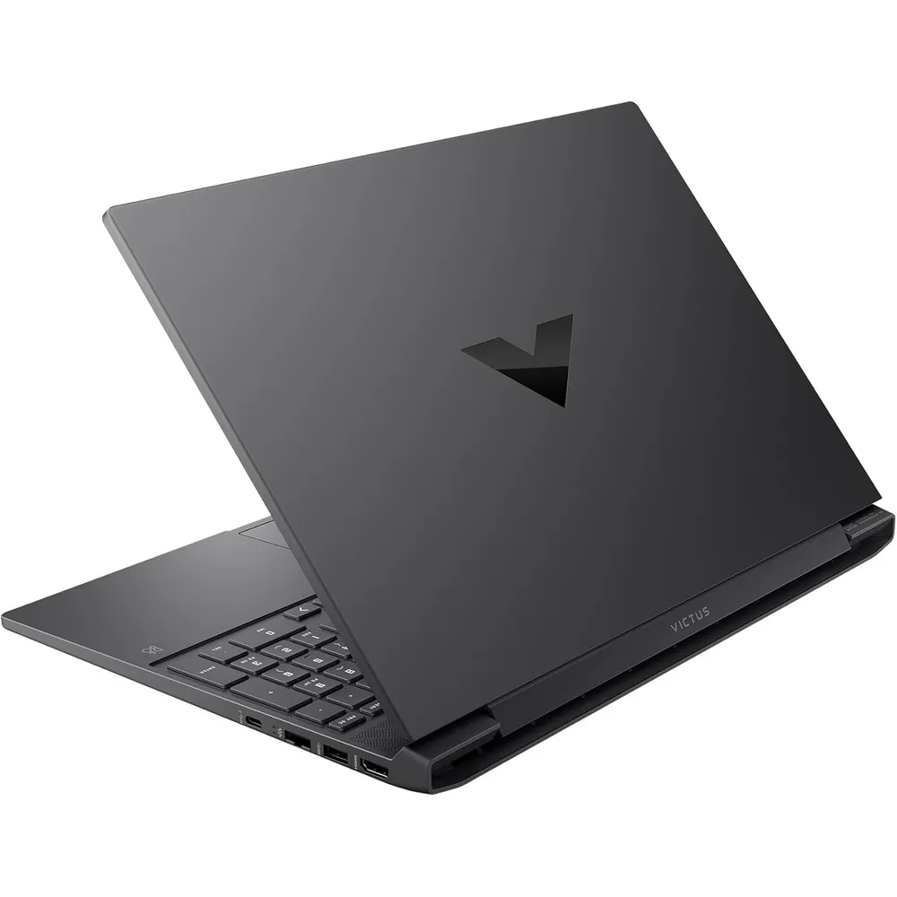 b0dmvcskwn_5_webp.webp HP Victus 15.6" FHD 144Hz i5-13420H RTX4050 6GB 16GB RAM 512GB SSD | Gris - Teclado Inglés