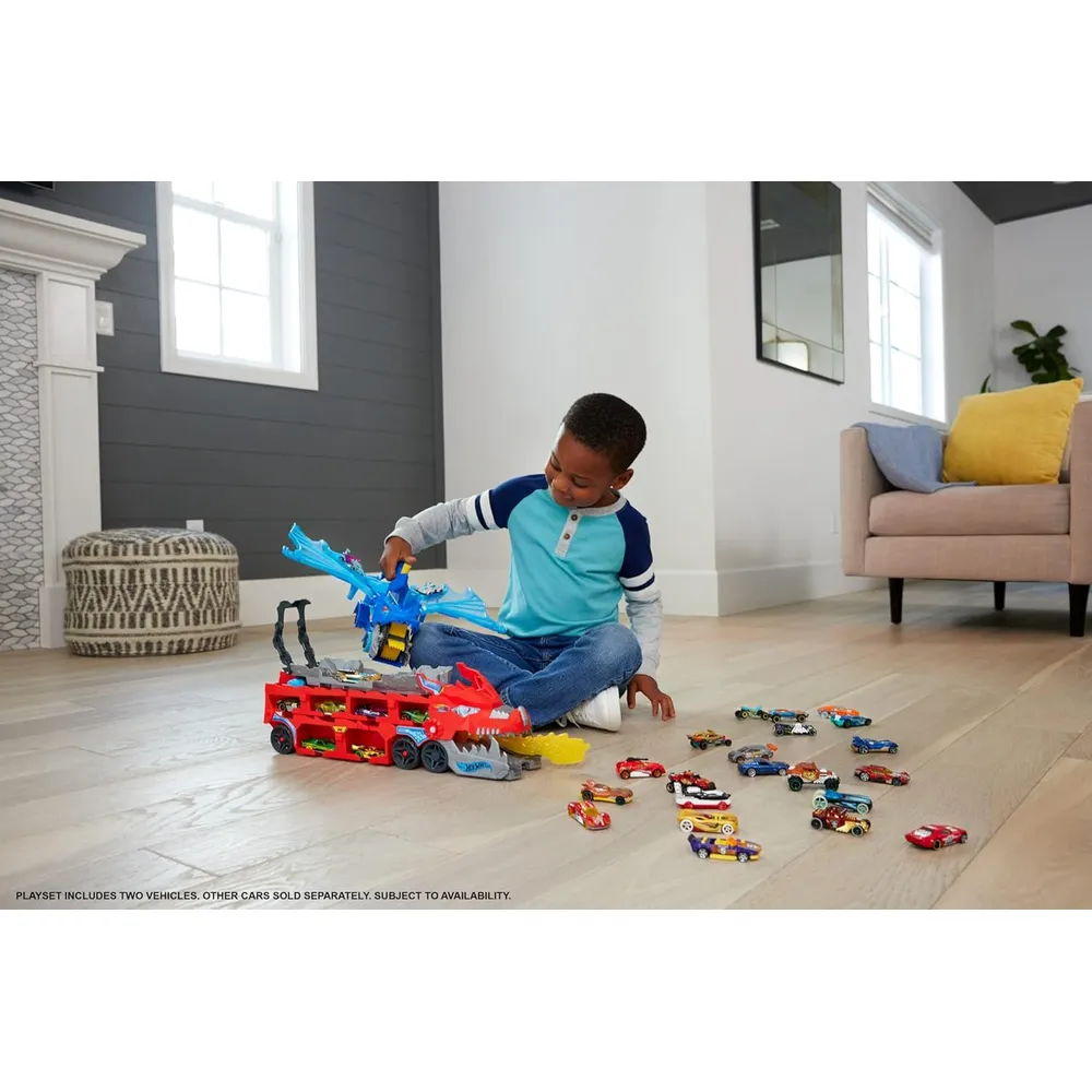b0dmw9lhgx_1_webp.webp HOT WHEELSDE ULTIMATE DUAL DRAGON TRANSPORTER SET 2 PZS