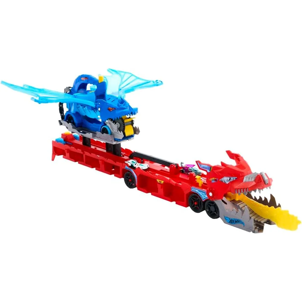 b0dmw9lhgx_2_webp.webp HOT WHEELSDE ULTIMATE DUAL DRAGON TRANSPORTER SET 2 PZS