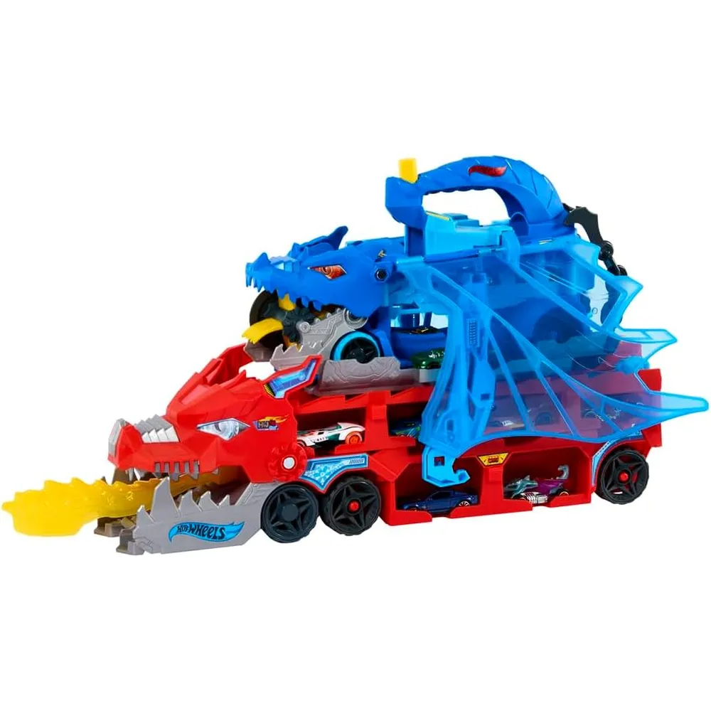 b0dmw9lhgx_3_webp.webp HOT WHEELSDE ULTIMATE DUAL DRAGON TRANSPORTER SET 2 PZS