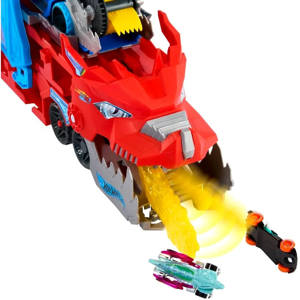 b0dmw9lhgx_4_webp.webp HOT WHEELSDE ULTIMATE DUAL DRAGON TRANSPORTER SET 2 PZS