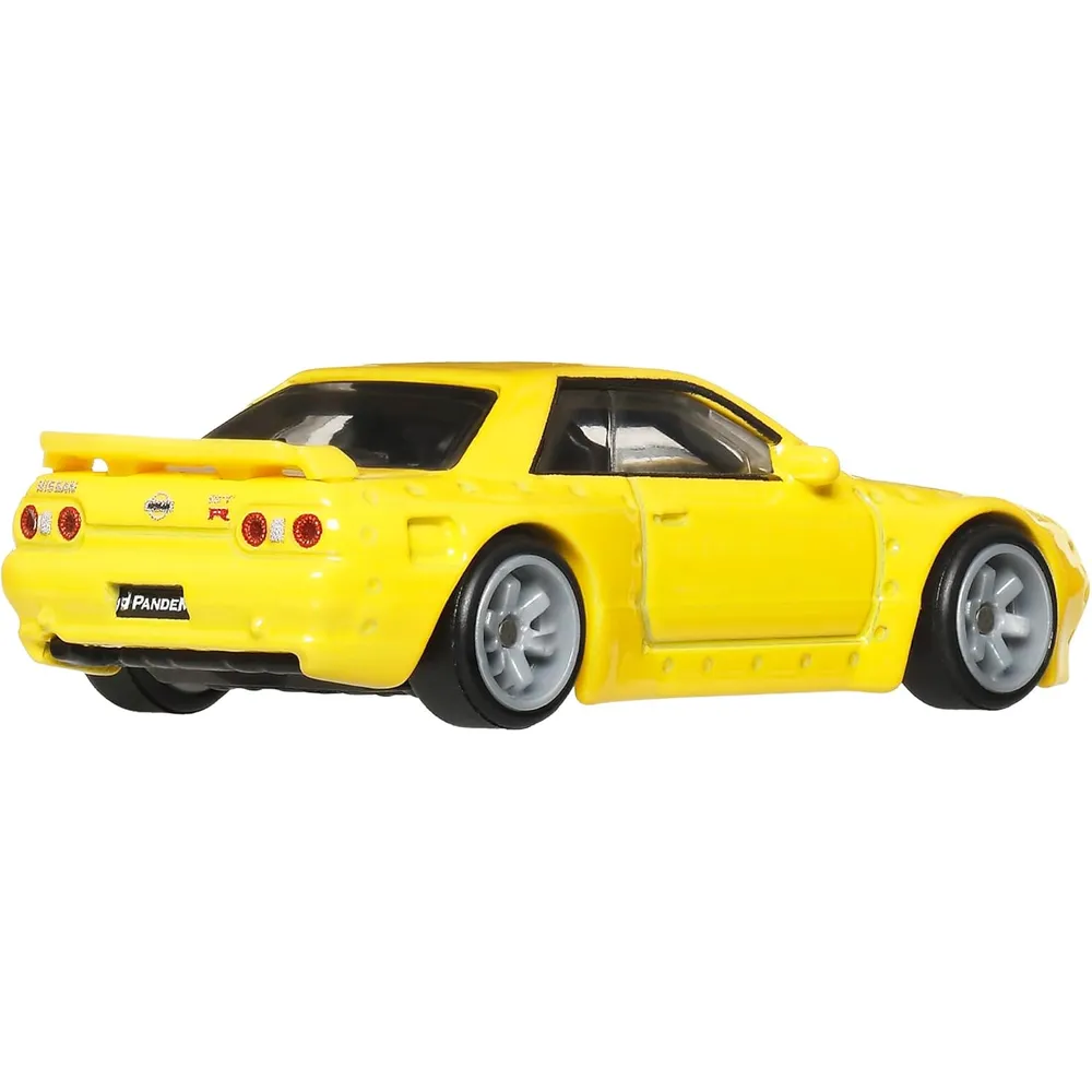 b0dmwcs57v_1_webp.webp HOT WHEELS AUTO CAR CULTURE SKYLINE