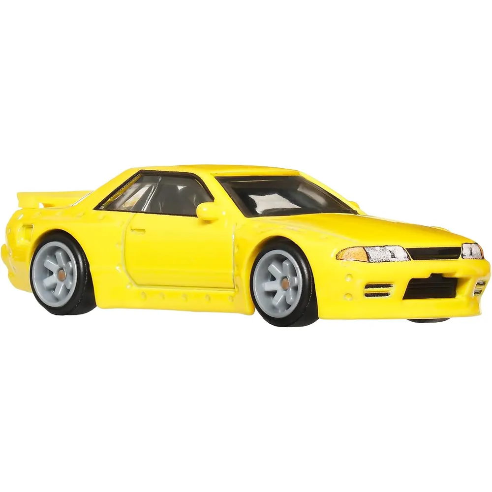 b0dmwcs57v_2_webp.webp HOT WHEELS AUTO CAR CULTURE SKYLINE