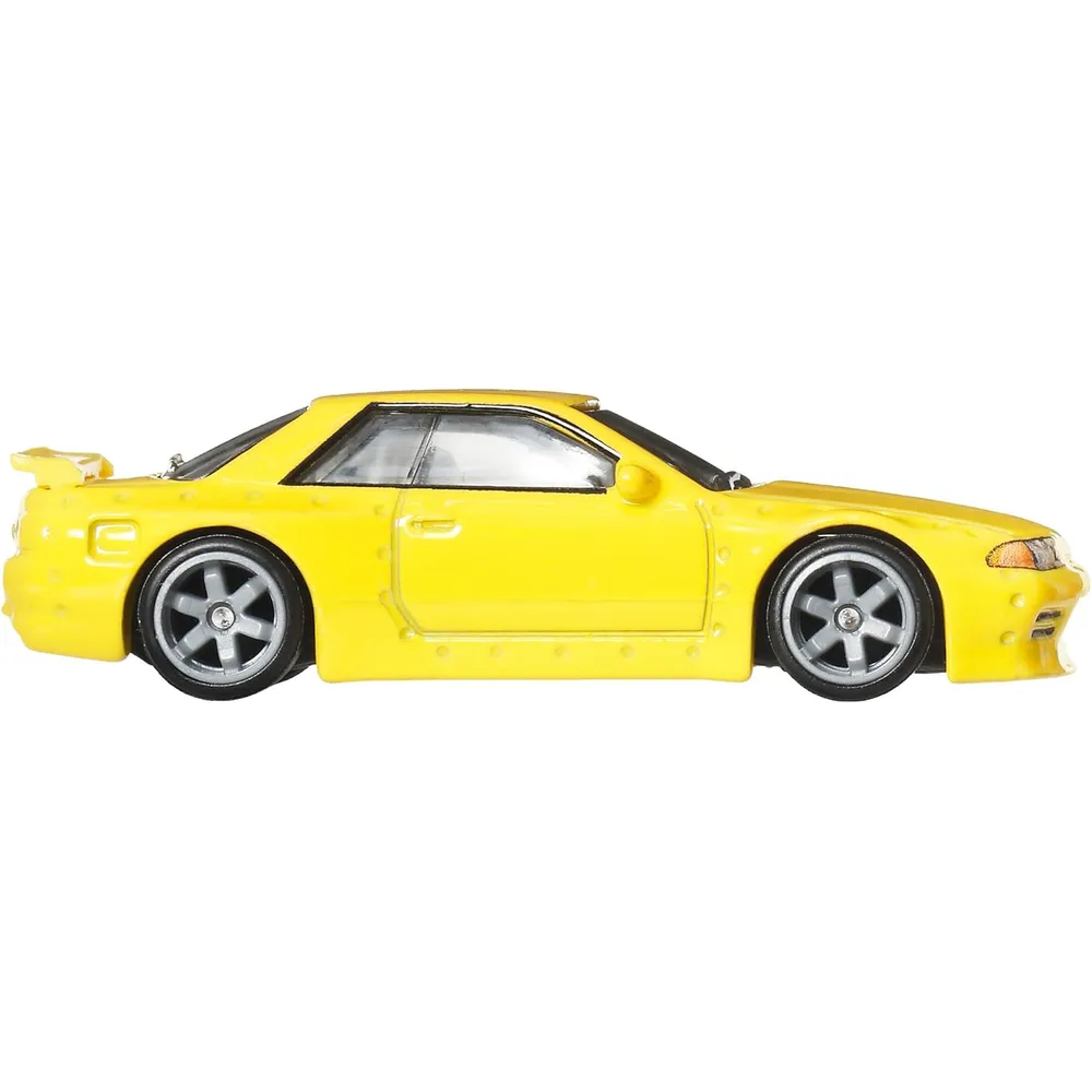 b0dmwcs57v_3_webp.webp HOT WHEELS AUTO CAR CULTURE SKYLINE