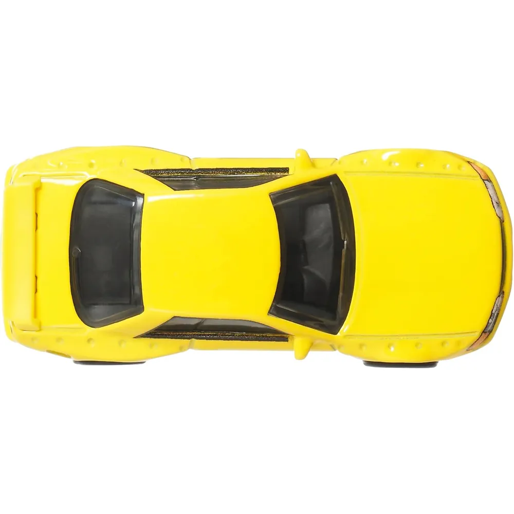 b0dmwcs57v_4_webp.webp HOT WHEELS AUTO CAR CULTURE SKYLINE
