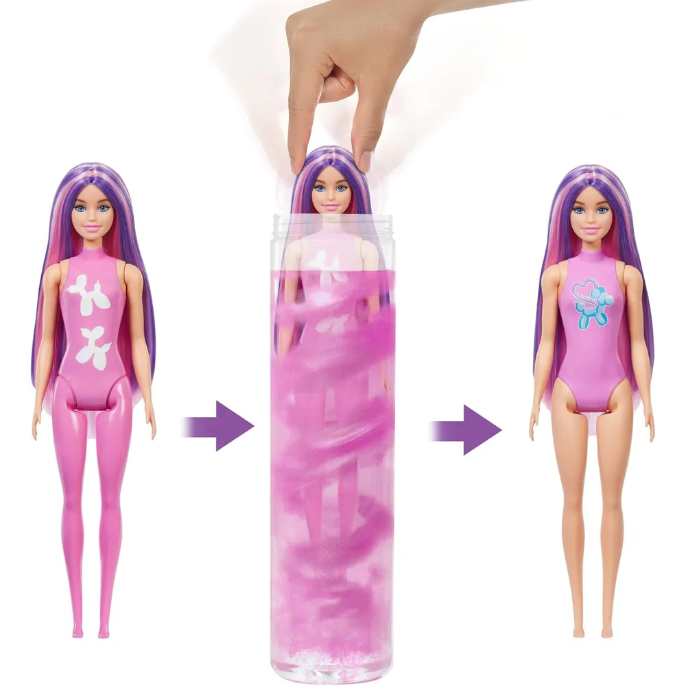 b0dmwk534s_2_webp.webp BARBIE SIRENA MUÑECA CON ACCESORIOS
