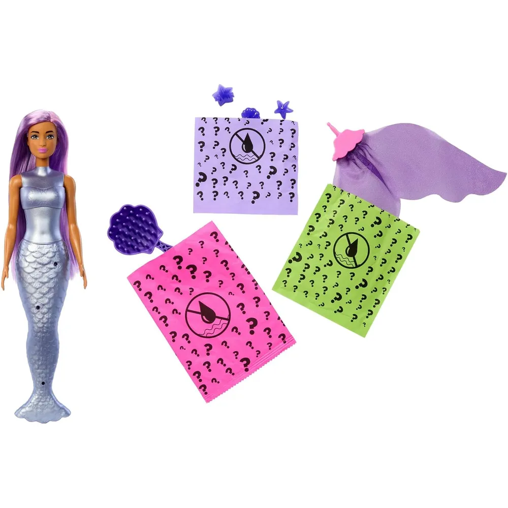 b0dmwk534s_3_webp.webp BARBIE SIRENA MUÑECA CON ACCESORIOS